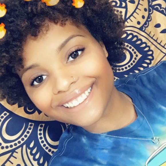 itsjustgxbby